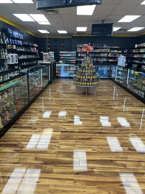 elfbar nachfüll pod läuft aus THE BEST 10 Vape Shops near HOUSTON, TX 77092 - Updated May 2026 - Hours