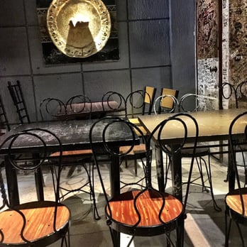 8065 Bagnet - Oh man...these chairs and tables. Love them! - Filipino Near Me - Makati, NCR 8065 Bagnet - Oh man...these chairs and tables. Love them! - Filipino Near Me - Makati, NCR