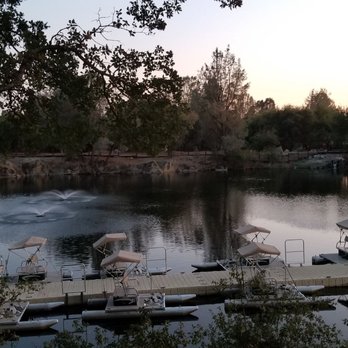 Quarry Park - Rocklin Quarry 8-9-19 - Parks Near Me - Rocklin, California Quarry Park - Rocklin Quarry 8-9-19 - Parks Near Me - Rocklin, California