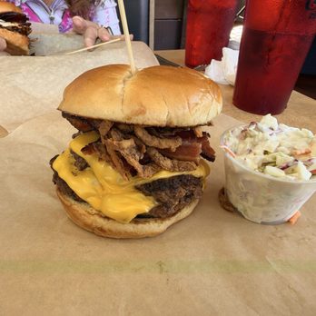 The Rivers And Rails Tavern - The Carolina Burger - Tacos Near Me - Sylva, North Carolina The Rivers And Rails Tavern - The Carolina Burger - Tacos Near Me - Sylva, North Carolina