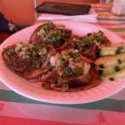 Lengua