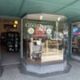 Photo of Puget Sound Cider - Antiques 4U