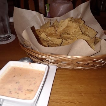 Cafe Homestead - American Near Me - Waco, Texas Cafe Homestead - American Near Me - Waco, Texas