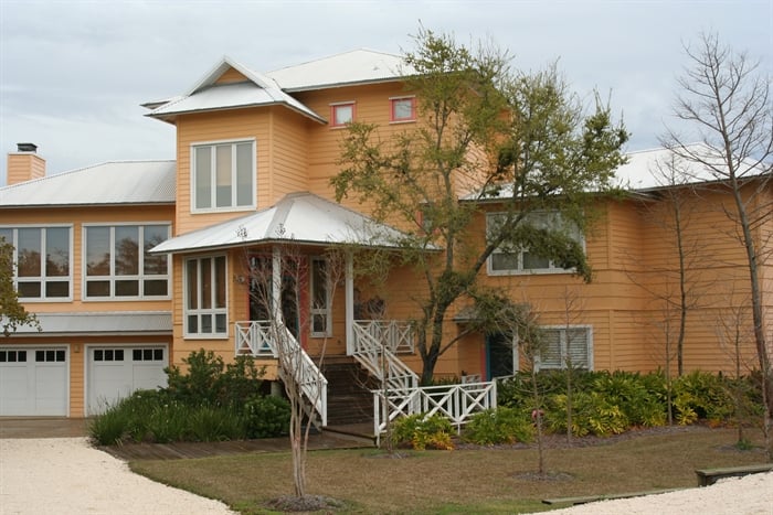 Slide of Metal Roofing Center & Supply