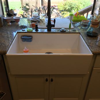 The Kitchen and Bath - General Contractors Near Me The Kitchen and Bath - General Contractors Near Me