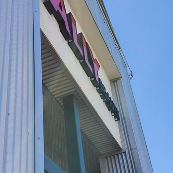 Sally Beauty - Cosmetics & Beauty Supply Near Me - Sacramento, California Sally Beauty - Cosmetics & Beauty Supply Near Me - Sacramento, California
