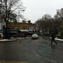 Photo of Sultan Food and Wine Centre