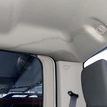 Tapia's Auto Glass - Auto Glass Services Near Me