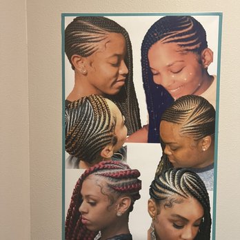 JC Braids & Weaves - Hair Salons Near Me - Cedar Park, Texas JC Braids & Weaves - Hair Salons Near Me - Cedar Park, Texas