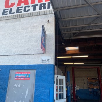 Carpio's Auto Repair - Auto Repair Near Me - Los Angeles, California Carpio's Auto Repair - Auto Repair Near Me - Los Angeles, California
