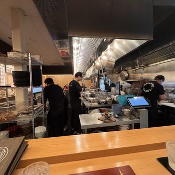 Mensho Ramen - Ramen Near Me - Mesa, Arizona Mensho Ramen - Ramen Near Me - Mesa, Arizona