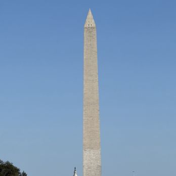 Washington Monument - Washington Monument w the Capital - Landmarks & Historical Buildings Near Me - Washington, DC, District of Columbia Washington Monument - Washington Monument w the Capital - Landmarks & Historical Buildings Near Me - Washington, DC, District of Columbia