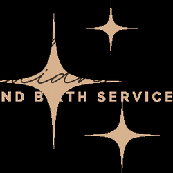 Radiant PT and Birth Services