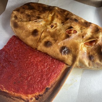 Iannell's Bakery - Pizza Near Me - Philadelphia, Pennsylvania Iannell's Bakery - Pizza Near Me - Philadelphia, Pennsylvania
