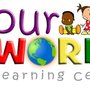 Photo of Your World Learning Center