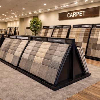Flooring 512 - Flooring Near Me Flooring 512 - Flooring Near Me