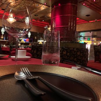Chi - Chinese Near Me - Reno, Nevada