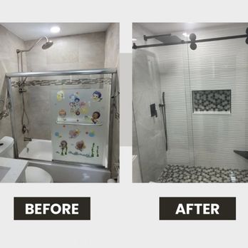AV Handyman Professional Services - Handyman Near Me AV Handyman Professional Services - Handyman Near Me