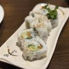 Gen Kai Sushi gift card