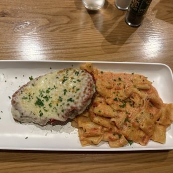 Roma Table - Eggplant Parm - Italian Near Me - Sevierville, Tennessee Roma Table - Eggplant Parm - Italian Near Me - Sevierville, Tennessee