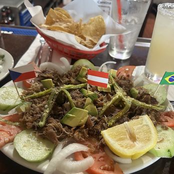 Paco's Tacos Cantina - World Cup at Pacos Tacos Cantina on Manchester CARNITAS BOTANA best food SCCCCCCOOOOOORE - Mexican Near Me - Los Angeles, California Paco's Tacos Cantina - World Cup at Pacos Tacos Cantina on Manchester CARNITAS BOTANA best food SCCCCCCOOOOOORE - Mexican Near Me - Los Angeles, California
