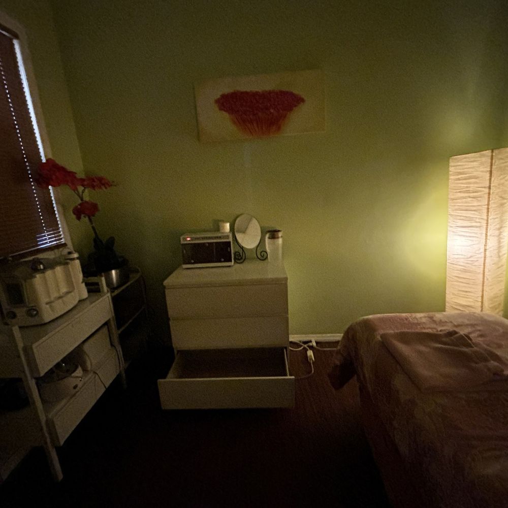 San Gabriel Esthetic Center - Skin Care Near Me - San Gabriel, California