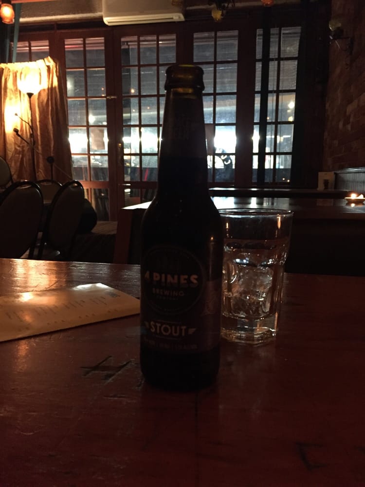 COMPASS PIZZA 20 Photos 319 Lygon St, Brunswick East Victoria