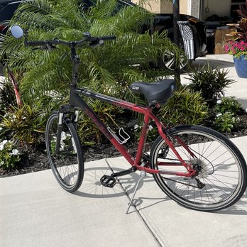 Trek Bike Shop of Stuart - Bikes Near Me - Stuart, Florida Trek Bike Shop of Stuart - Bikes Near Me - Stuart, Florida