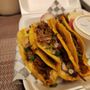 Photo of Tequileros Taqueria