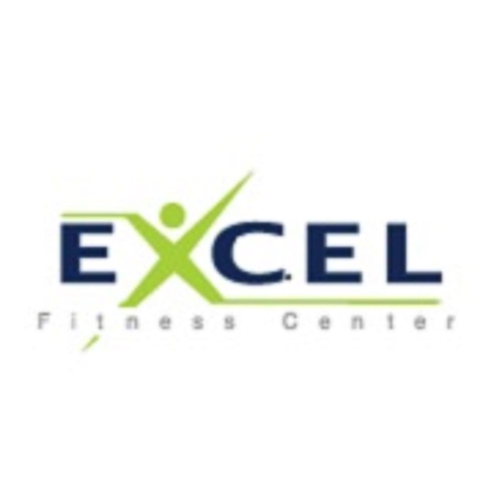 EXCEL FITNESS CENTER Updated August 2025 Request Consultation 2