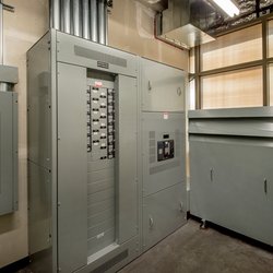 Watson Electric & HVAC