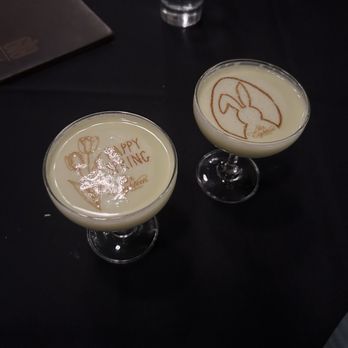 618 - Pistachio Martini To Go - New American Near Me - Freehold Borough, New Jersey 618 - Pistachio Martini To Go - New American Near Me - Freehold Borough, New Jersey