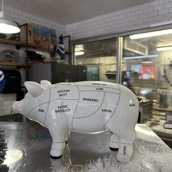 The Boozy Pig - Meat Shops Near Me - Tampa, Florida The Boozy Pig - Meat Shops Near Me - Tampa, Florida