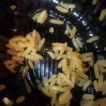 Salsa & Beer - Fly in my rice - Mexican Near Me - Van Nuys, California Salsa & Beer - Fly in my rice - Mexican Near Me - Van Nuys, California
