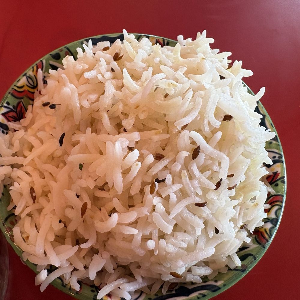 Chai Pani - Indian Near Me - Washington, DC, District of Columbia