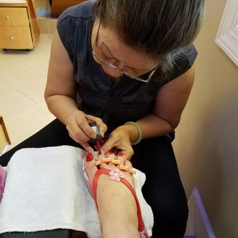VQ Nails Spa - Nail Salons Near Me - Herndon, Virginia VQ Nails Spa - Nail Salons Near Me - Herndon, Virginia