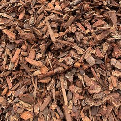 Peninsula Topsoil & Landscape Supplies