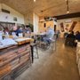 Photo of Grace Tyler Estate Winery