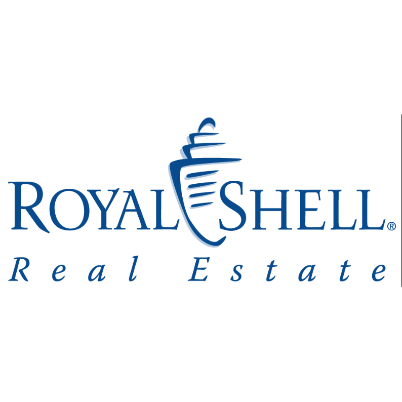 ROYAL SHELL REAL ETATE Updated July 2024 1105 Cape Coral Pkwy E