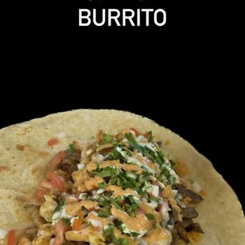 Baja Blue - Tacos Near Me - Yuma, Arizona