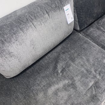 Living Spaces - The color I picked out. - Furniture Stores Near Me - Millbrae, California Living Spaces - The color I picked out. - Furniture Stores Near Me - Millbrae, California