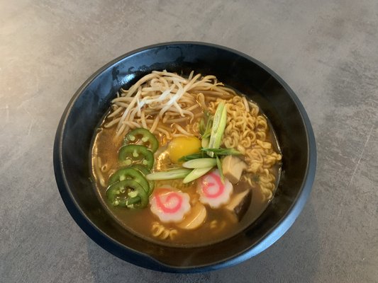 K-Chicken & Beer by null