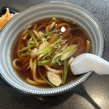 Futaba Japanese Restaurant - Tempura Udon - Ramen Near Me - Northridge, California Futaba Japanese Restaurant - Tempura Udon - Ramen Near Me - Northridge, California