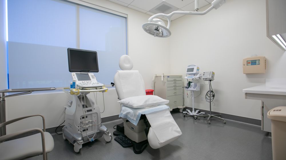 KECK MEDICINE OF USC ARCADIA Updated June 2024 21 Photos & 17