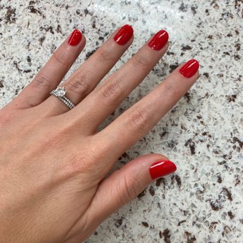 MB Nails & Spa - Fresh mani! - Nail Salons Near Me - Manhattan Beach, California MB Nails & Spa - Fresh mani! - Nail Salons Near Me - Manhattan Beach, California