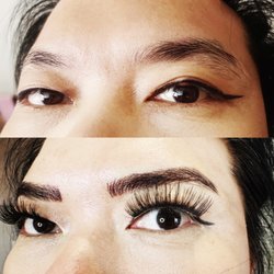 ChicSkinbyAna - Amazing Transformation