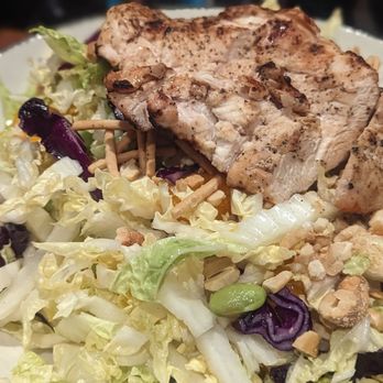 Persimmon’s Restaurant - New American Near Me - Baldwinsville, New York