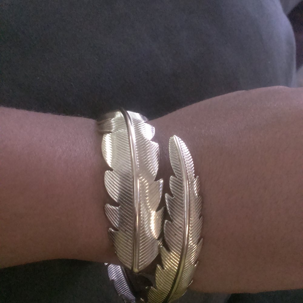 Pandora's Box Boutique - Another pretty bracelet - Accessories Near Me - Baltimore, Maryland Pandora's Box Boutique - Another pretty bracelet - Accessories Near Me - Baltimore, Maryland