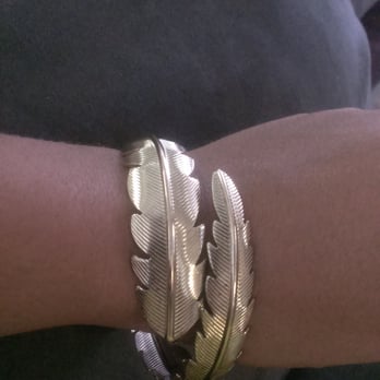 Pandora's Box Boutique - Another pretty bracelet - Accessories Near Me - Baltimore, Maryland