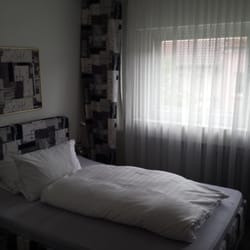 Rosenhotel